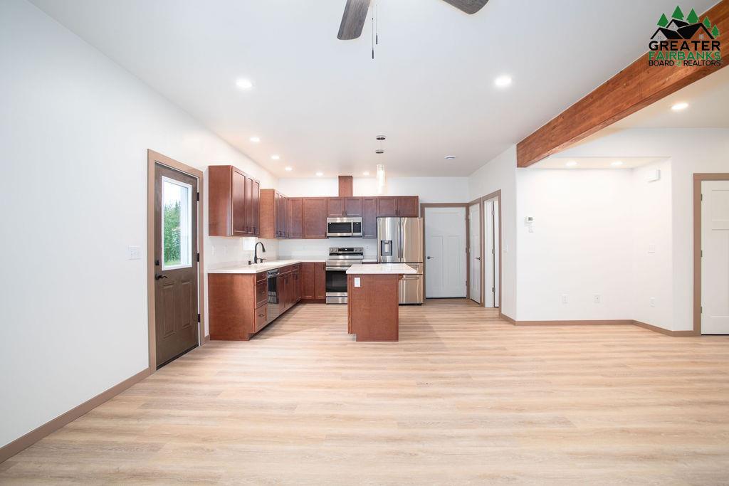 1435 RIC DRIVE