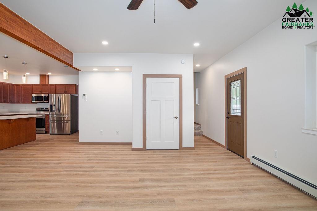 1435 RIC DRIVE