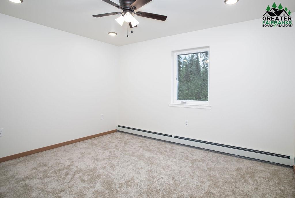 1435 RIC DRIVE