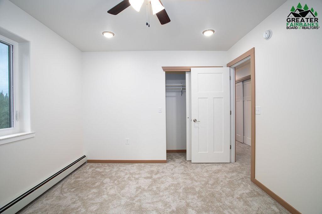 1435 RIC DRIVE