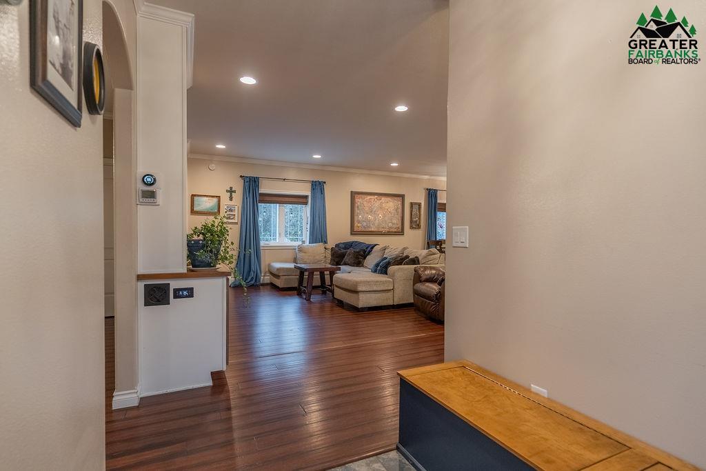 2385 DANO COURT
