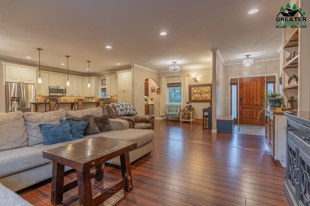 2385 DANO COURT