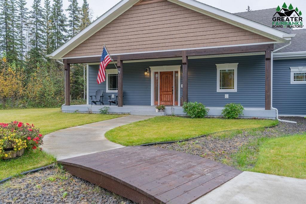 2385 DANO COURT