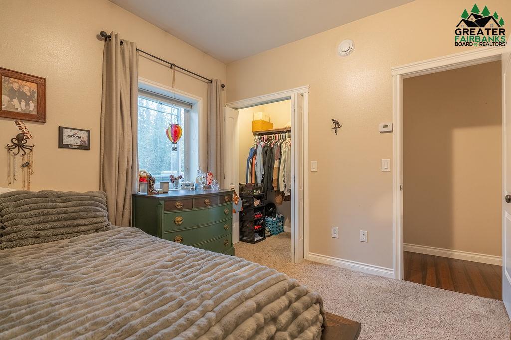 2385 DANO COURT