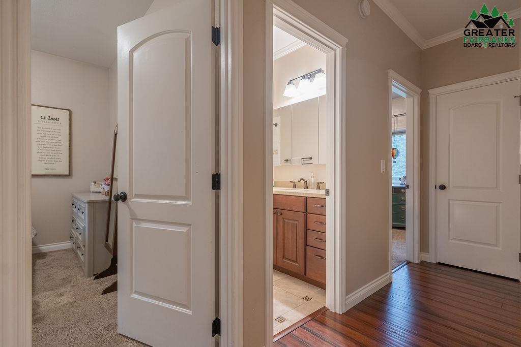 2385 DANO COURT