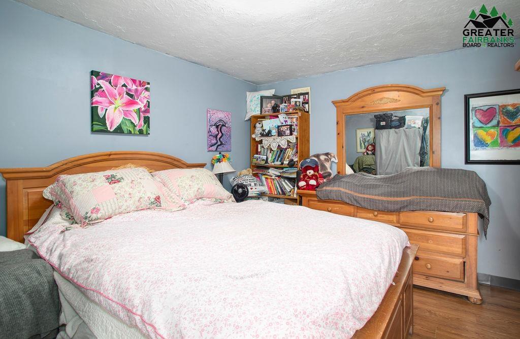 701 BENTLEY DRIVE