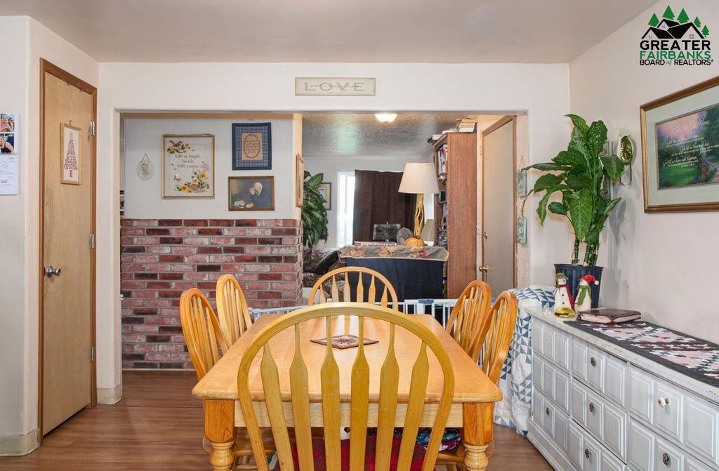 701 BENTLEY DRIVE