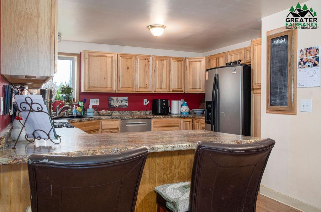 701 BENTLEY DRIVE