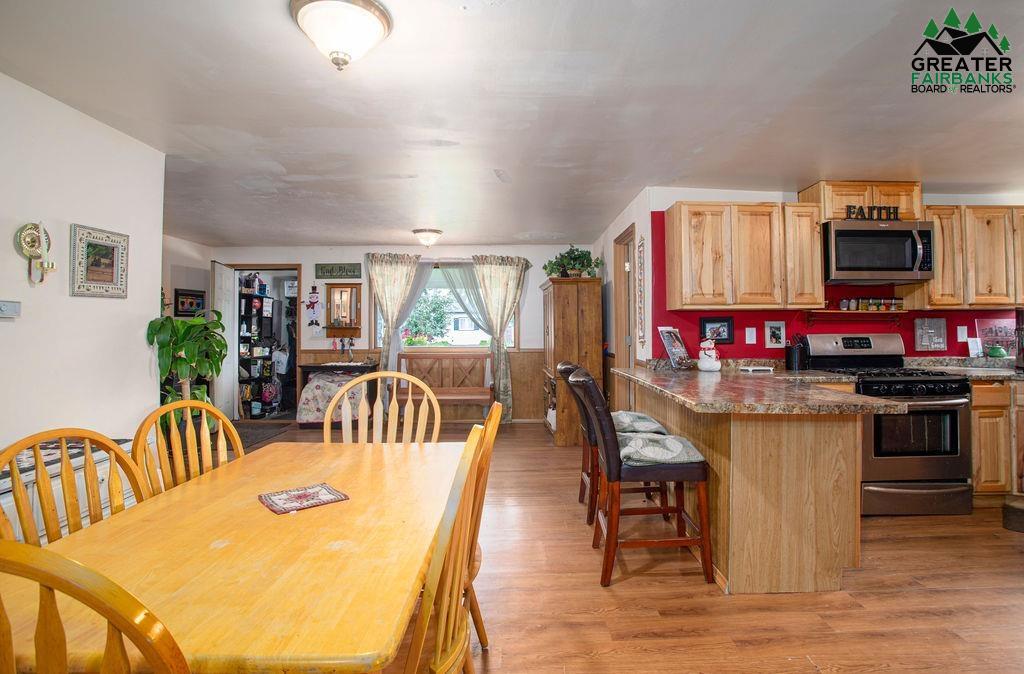 701 BENTLEY DRIVE