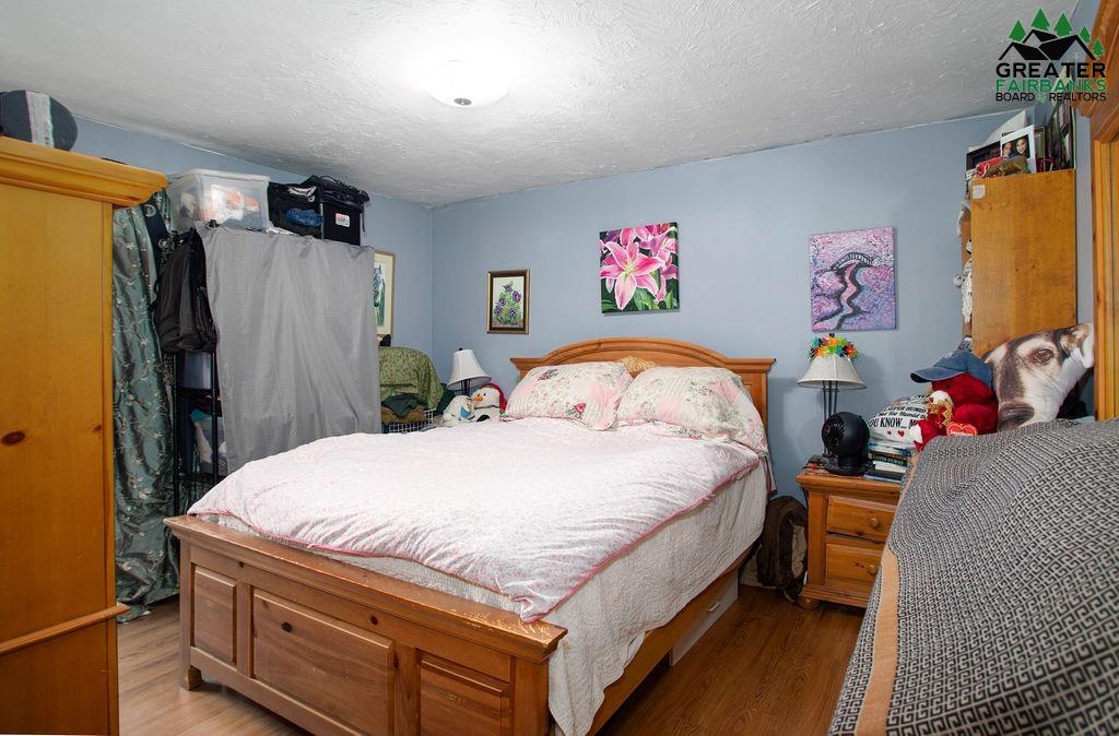 701 BENTLEY DRIVE