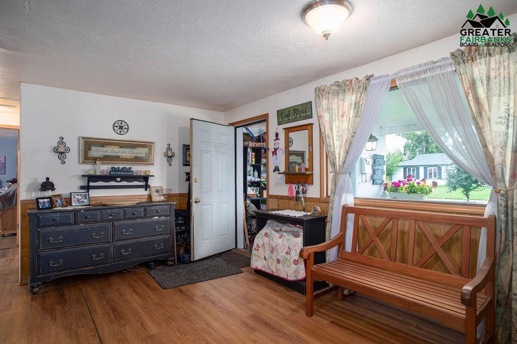701 BENTLEY DRIVE