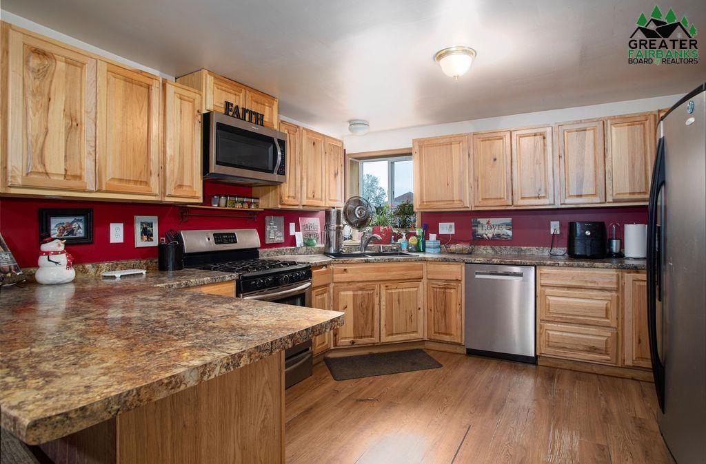 701 BENTLEY DRIVE