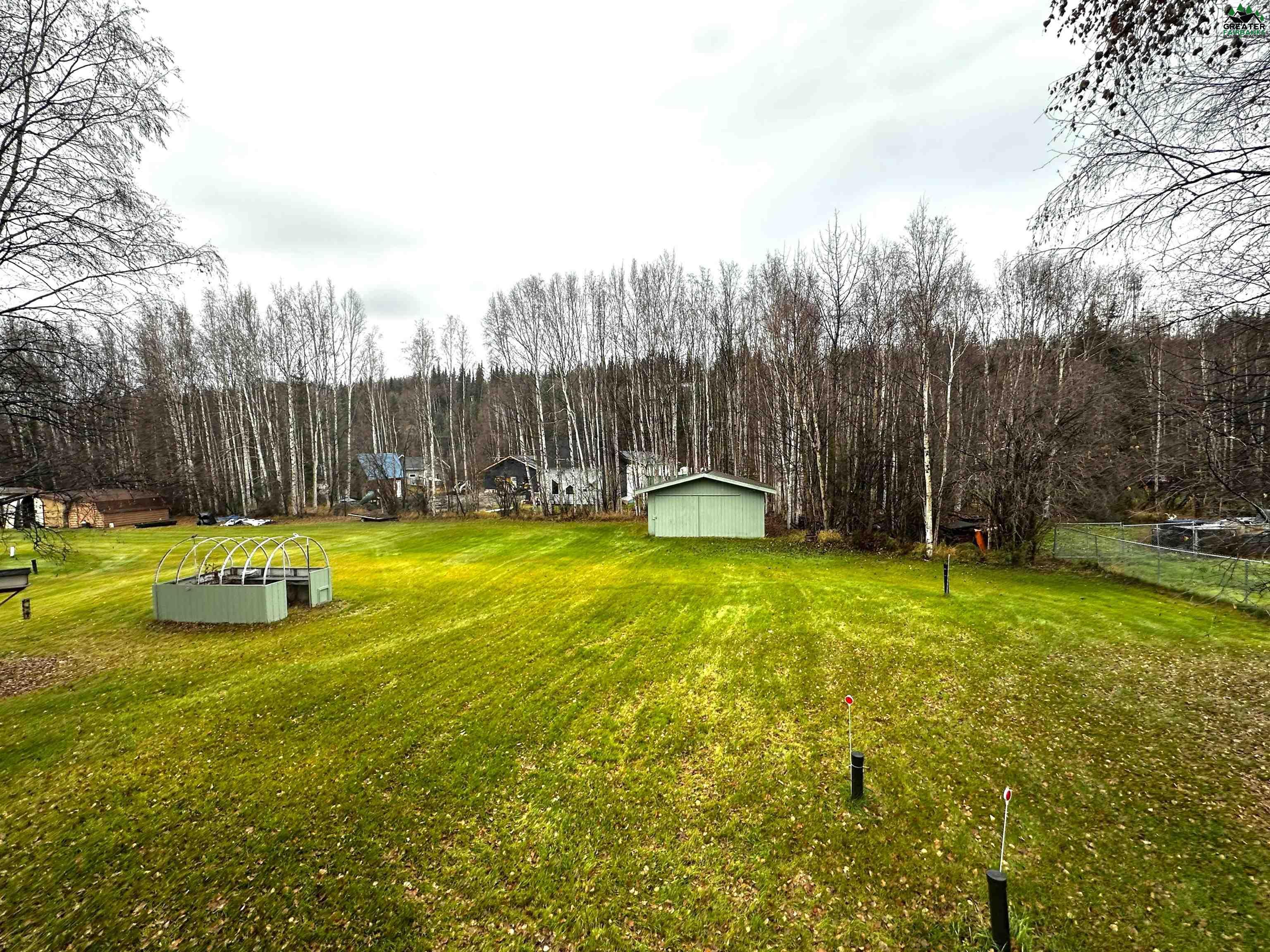 1404 STILL VALLEY ROAD