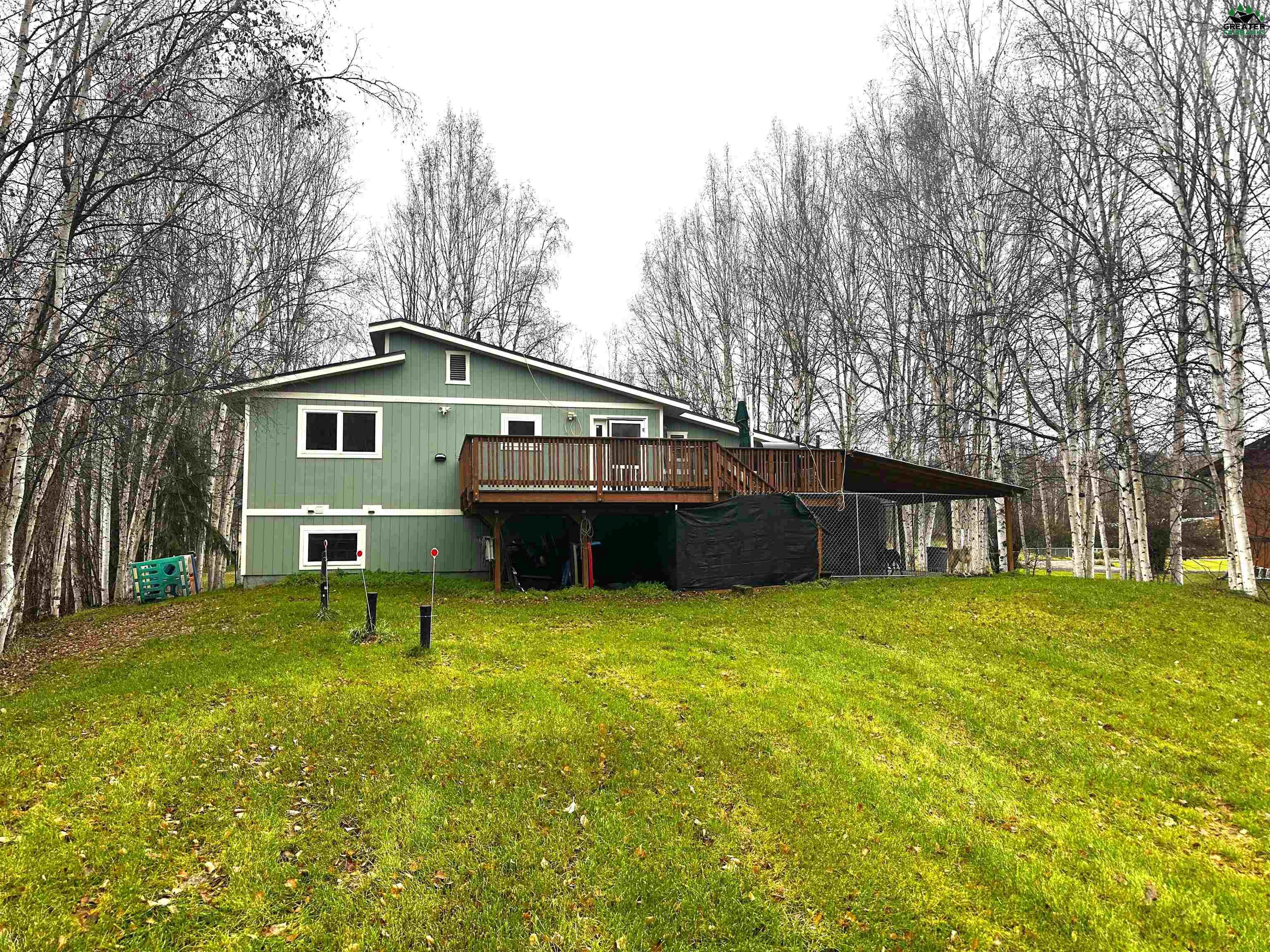 1404 STILL VALLEY ROAD