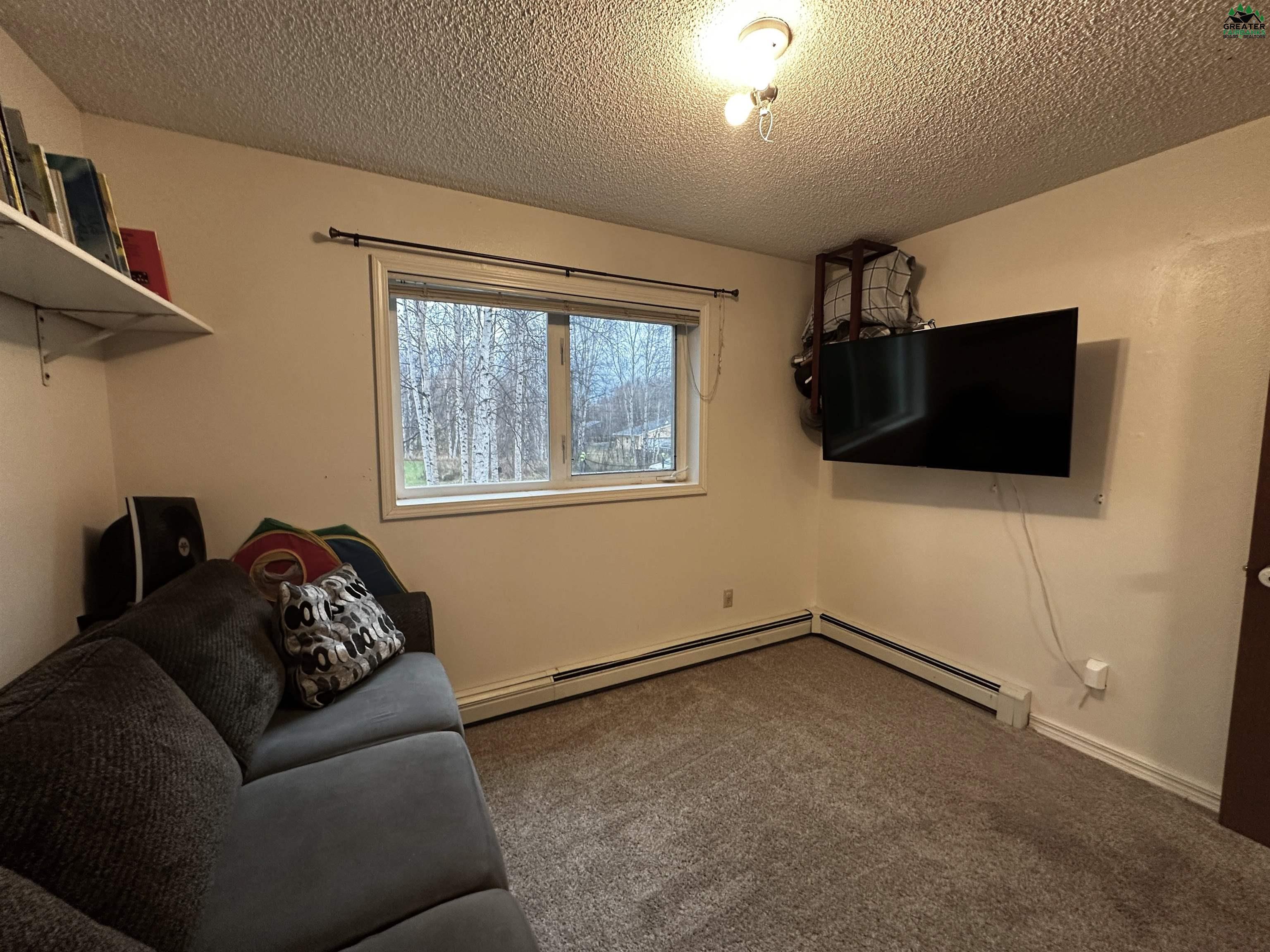 1404 STILL VALLEY ROAD