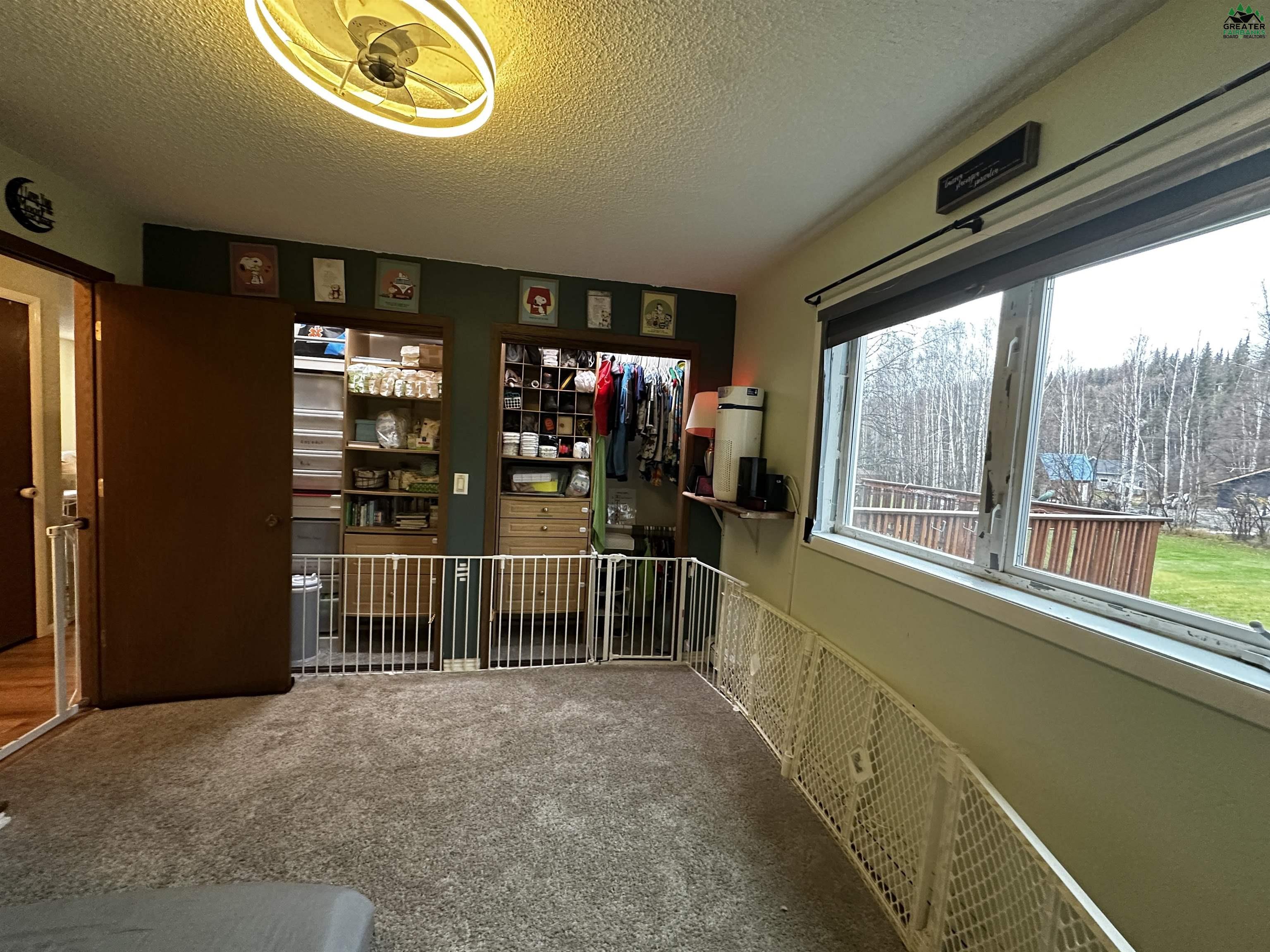 1404 STILL VALLEY ROAD