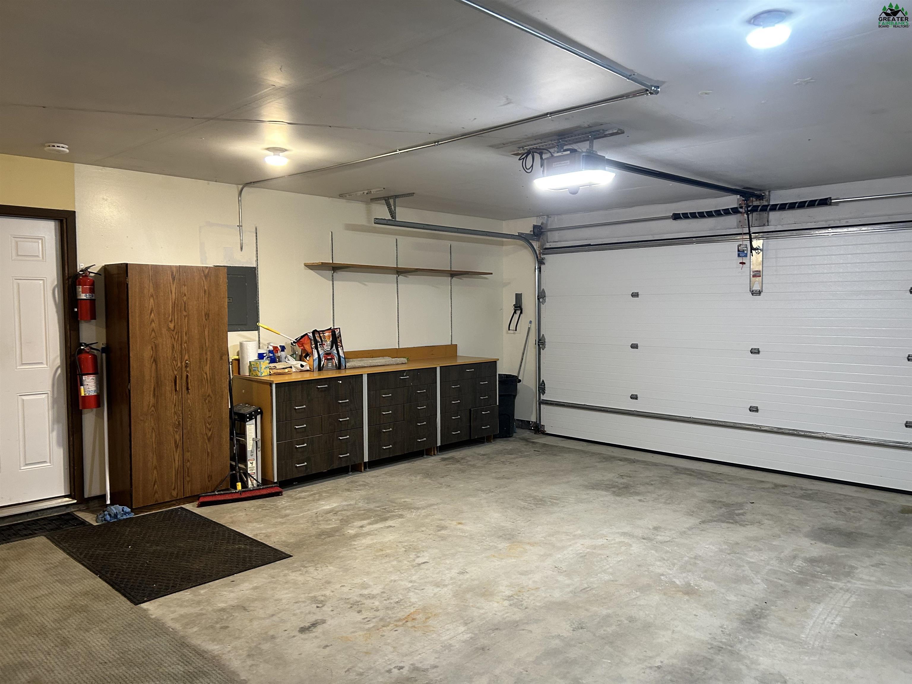 1122 O'NEAL ROAD