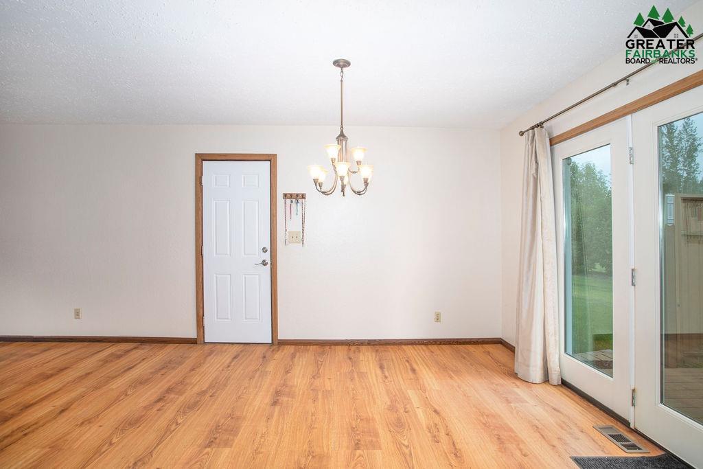 1122 O'NEAL ROAD