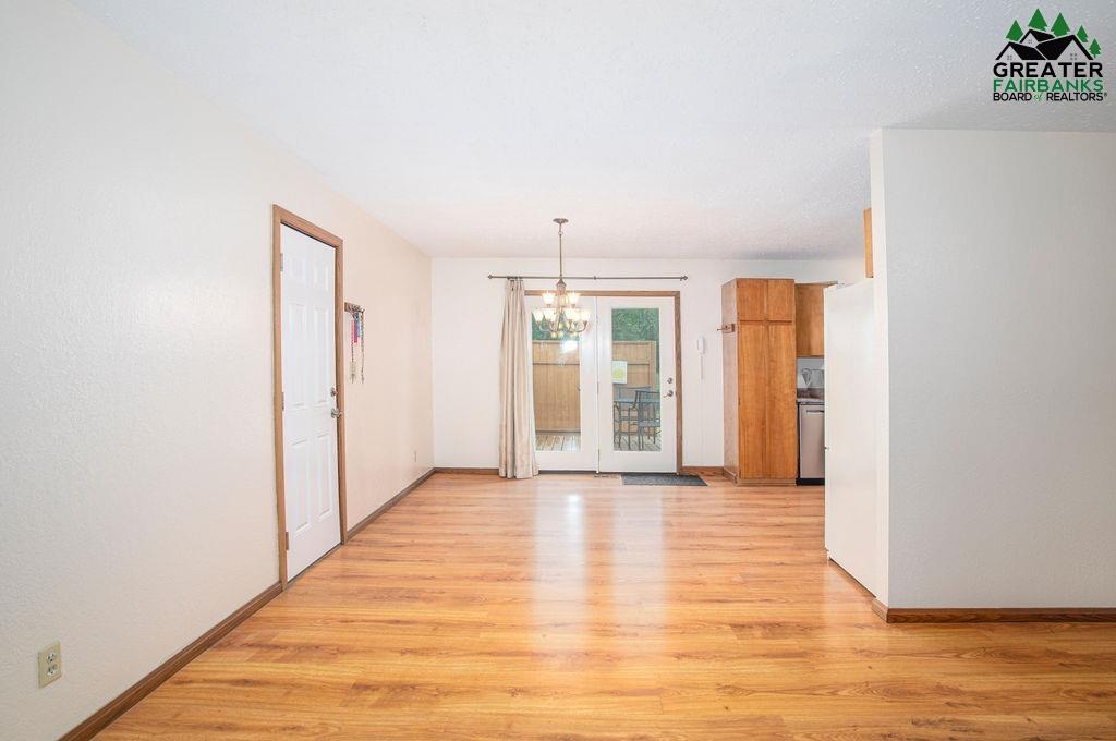 1122 O'NEAL ROAD