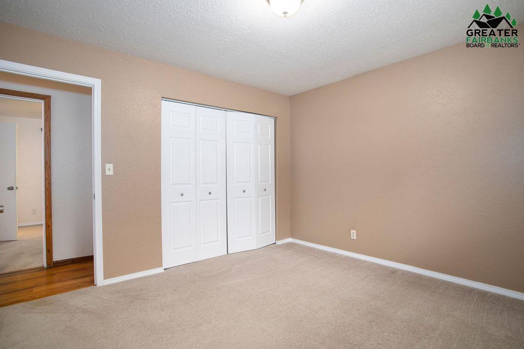 1122 O'NEAL ROAD