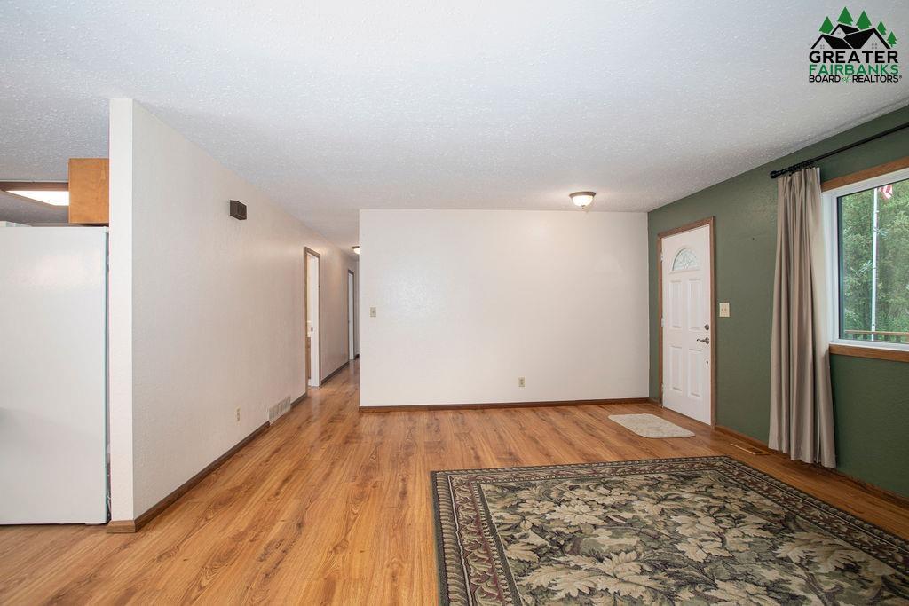 1122 O'NEAL ROAD