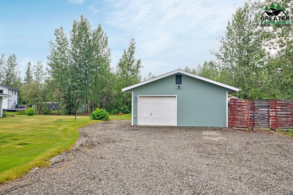 1122 O'NEAL ROAD