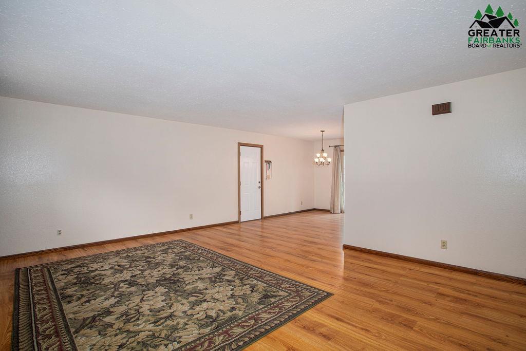 1122 O'NEAL ROAD