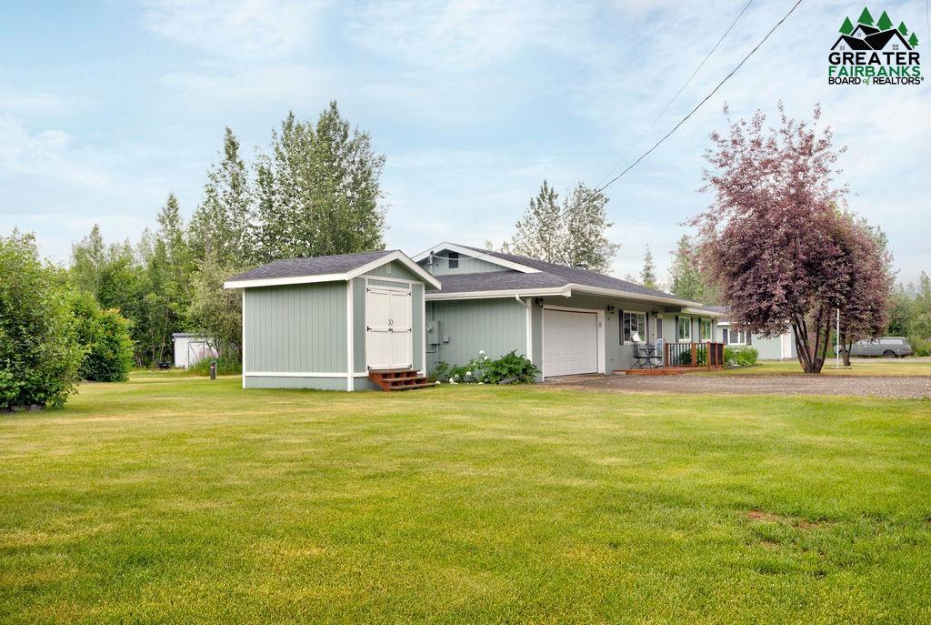 1122 O'NEAL ROAD