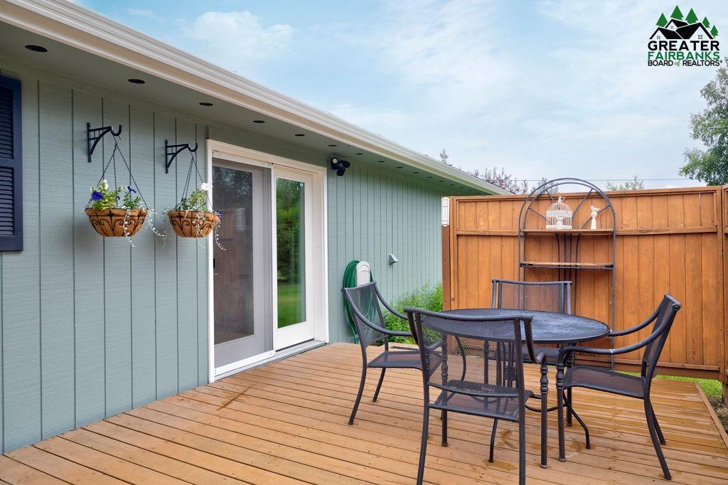 1122 O'NEAL ROAD
