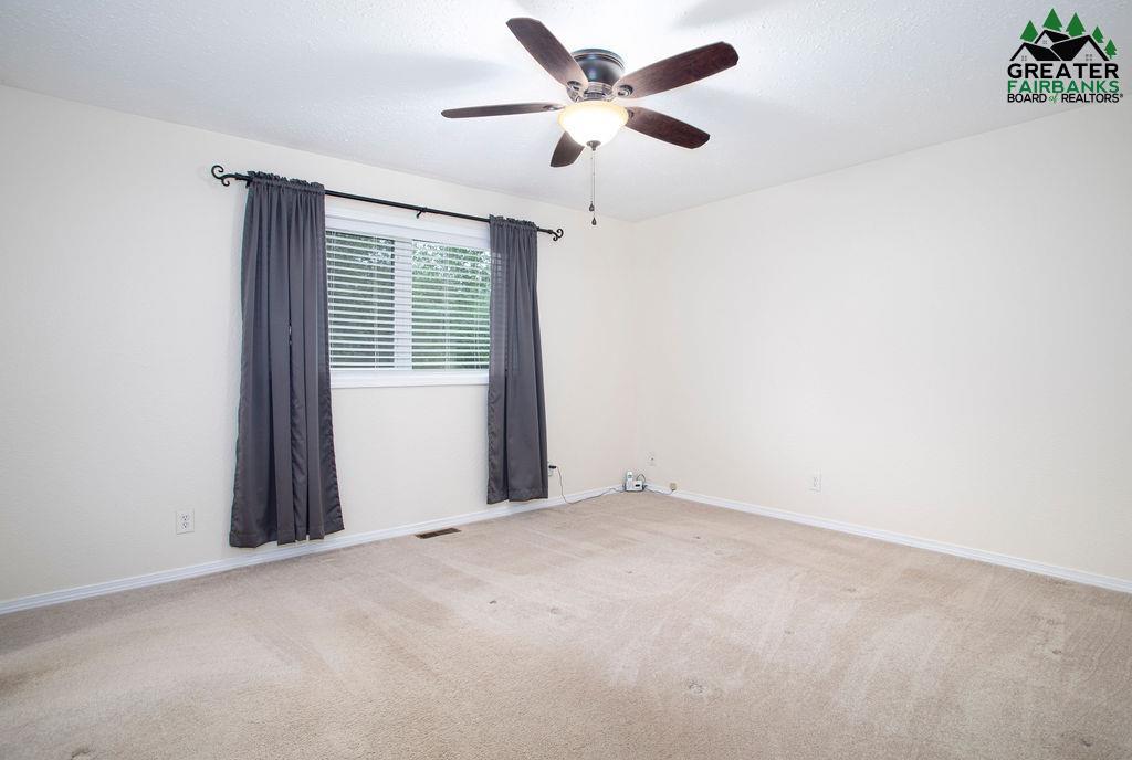 1122 O'NEAL ROAD