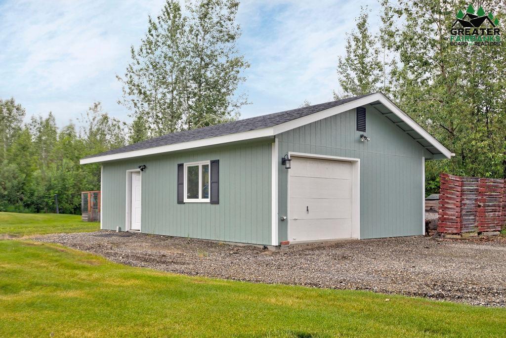 1122 O'NEAL ROAD