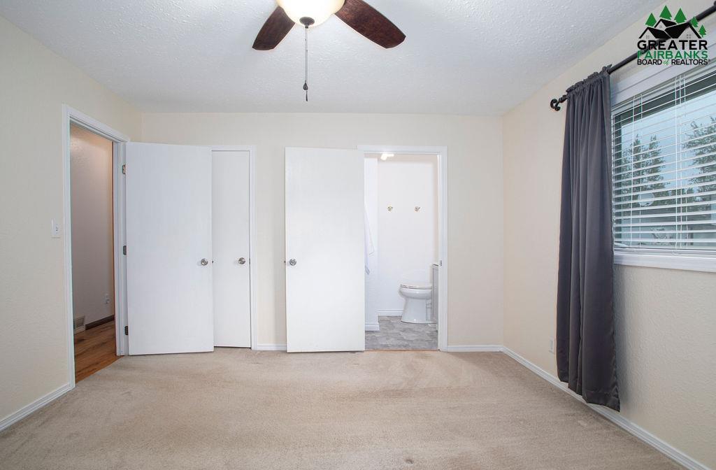 1122 O'NEAL ROAD