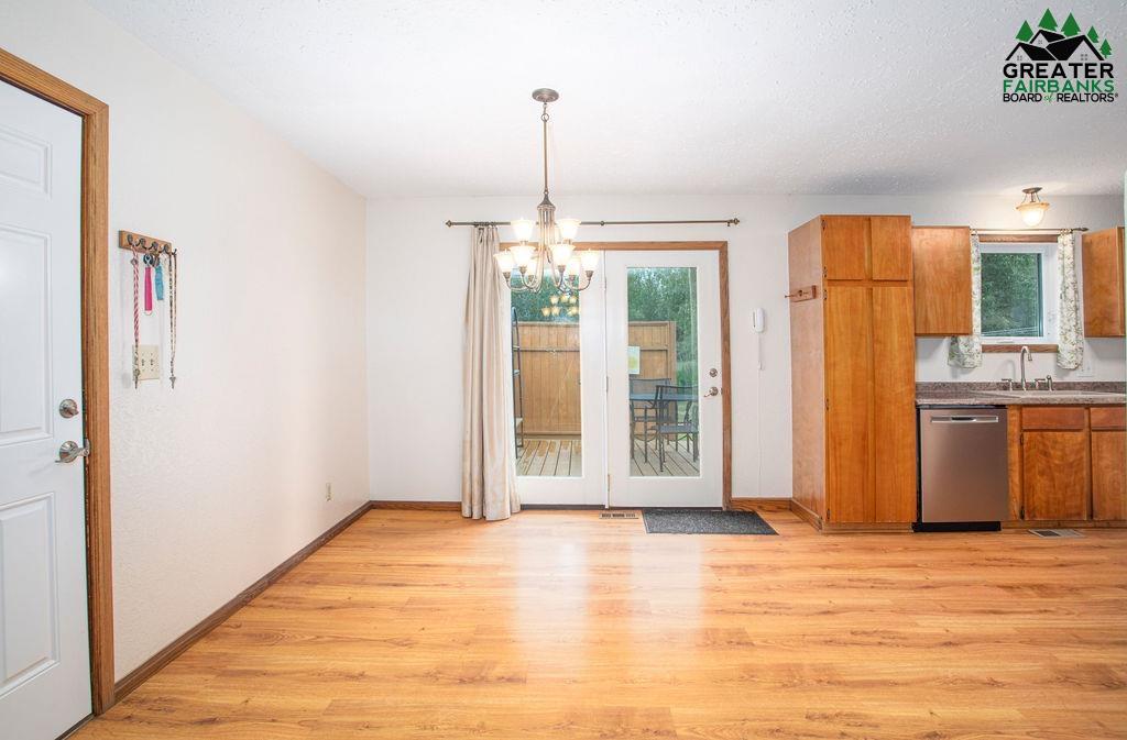 1122 O'NEAL ROAD