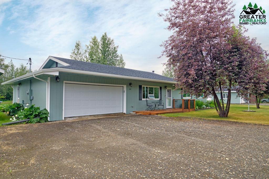 1122 O'NEAL ROAD