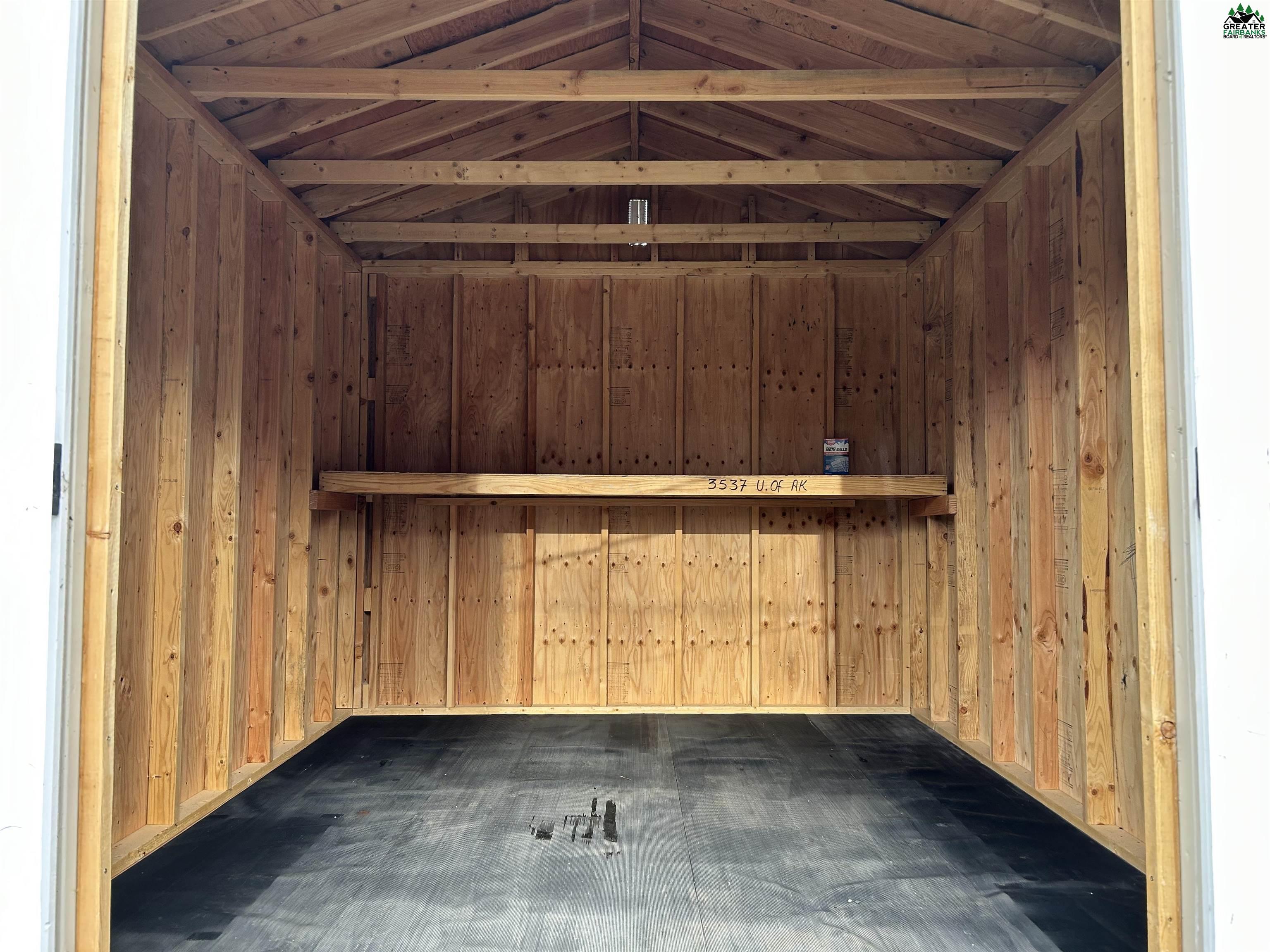 1122 O'NEAL ROAD