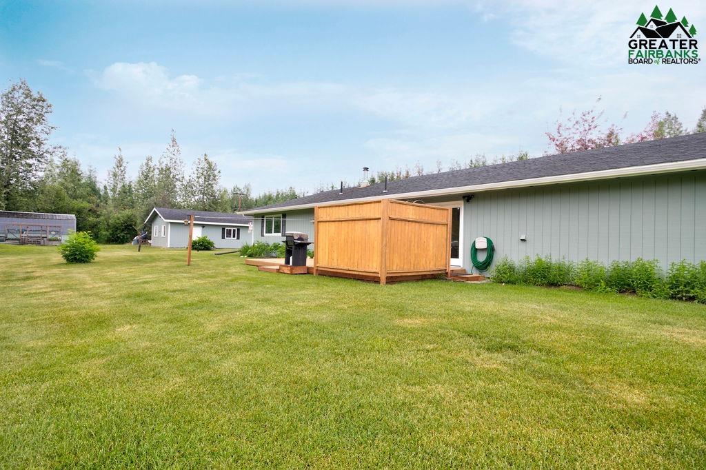 1122 O'NEAL ROAD