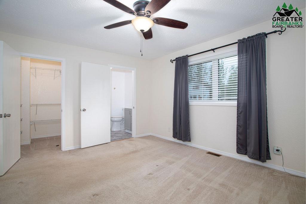 1122 O'NEAL ROAD