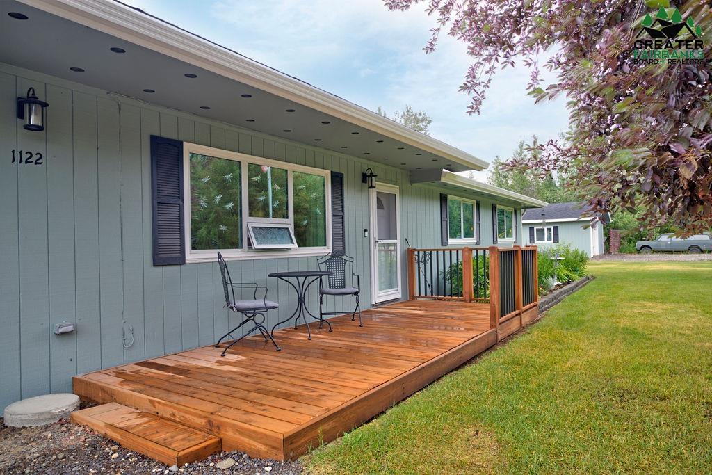 1122 O'NEAL ROAD
