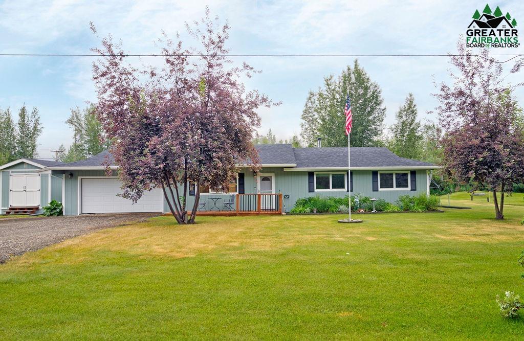 1122 O'NEAL ROAD