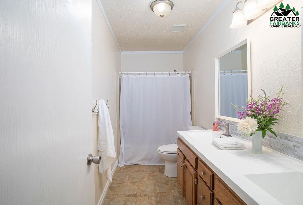 1122 O'NEAL ROAD