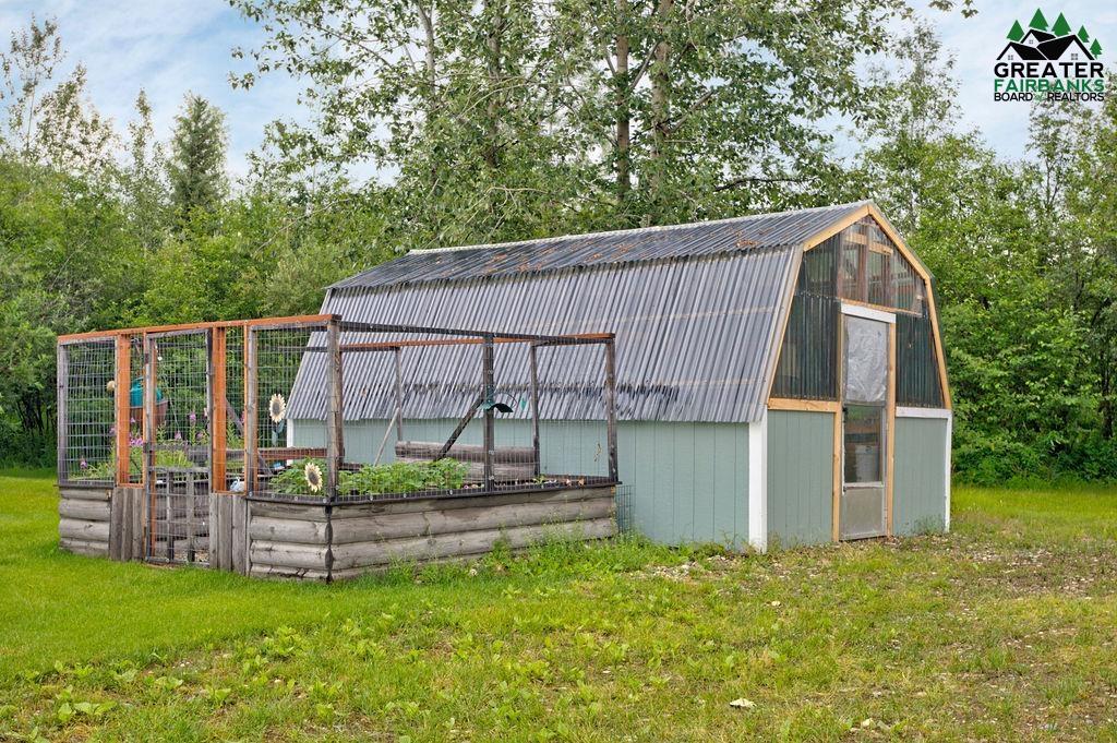 1122 O'NEAL ROAD