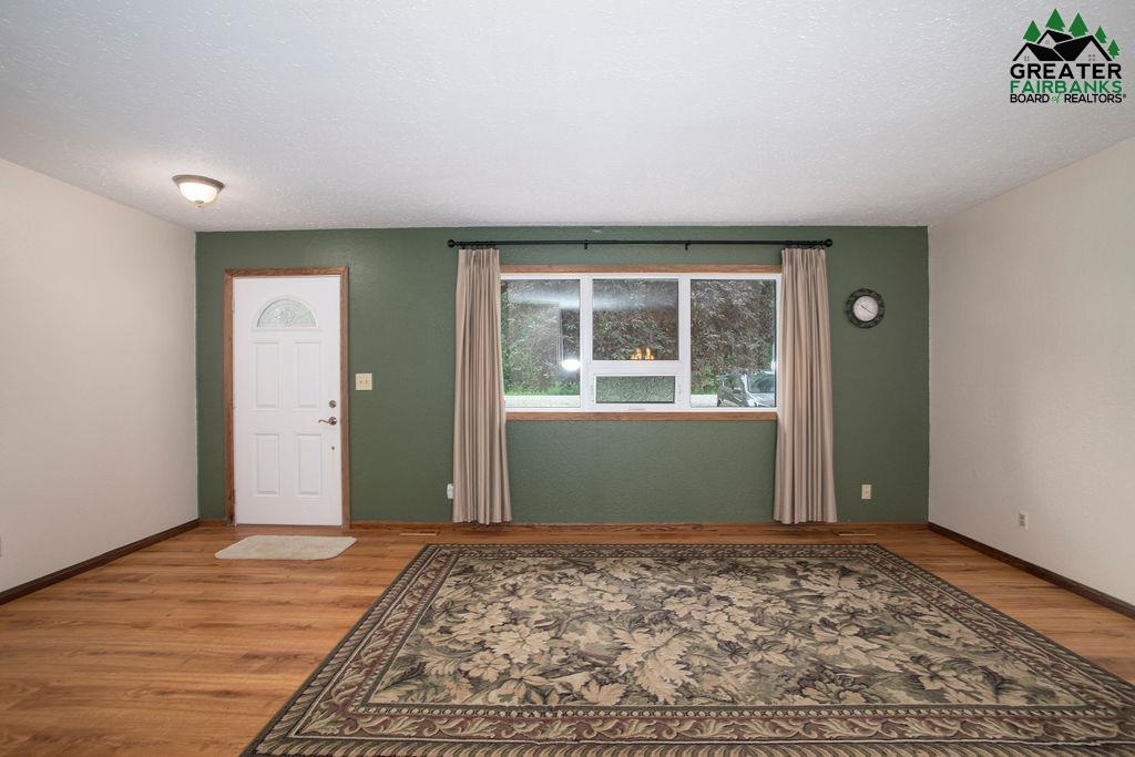 1122 O'NEAL ROAD