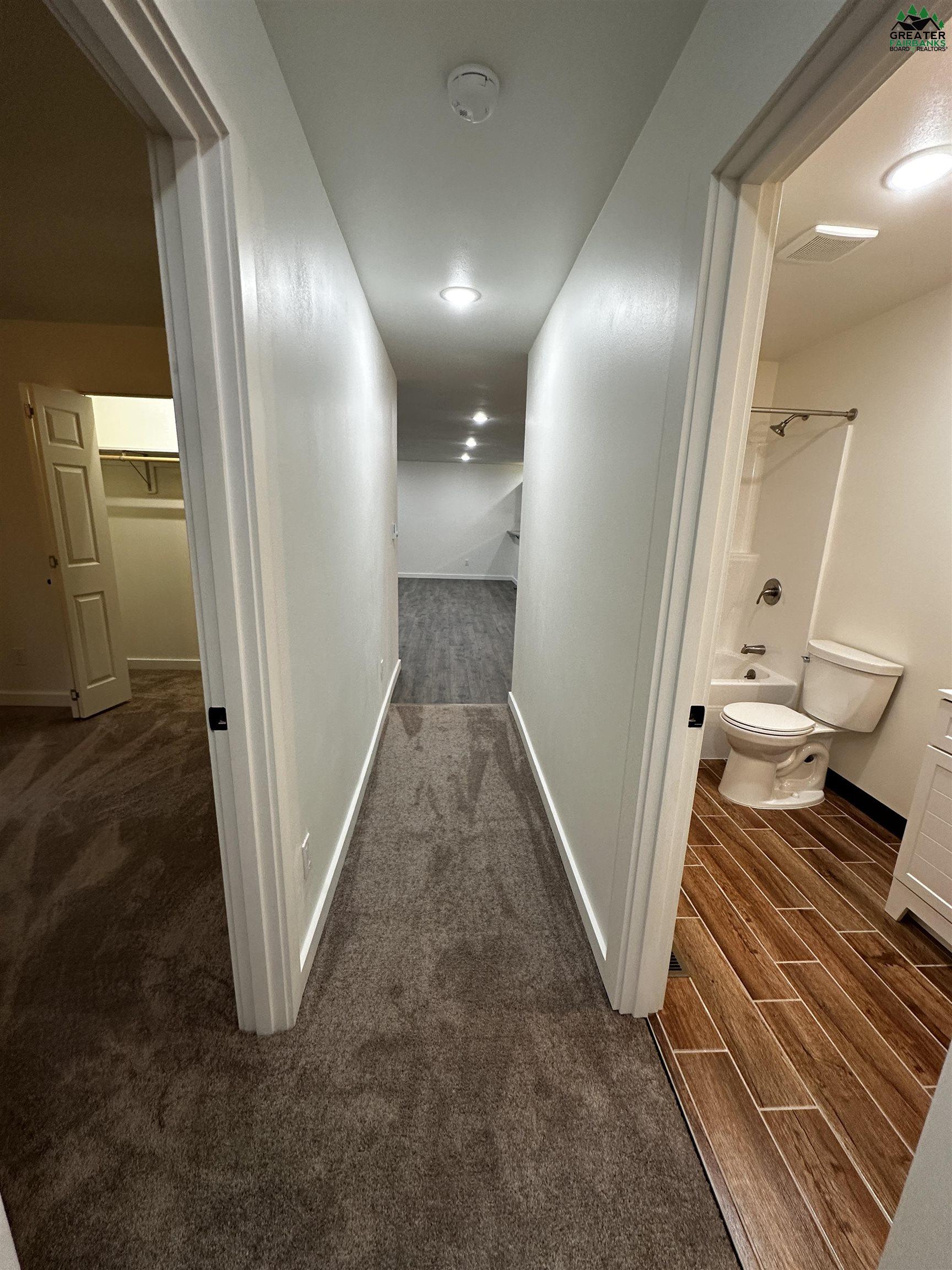 3338 ANACONDA COURT