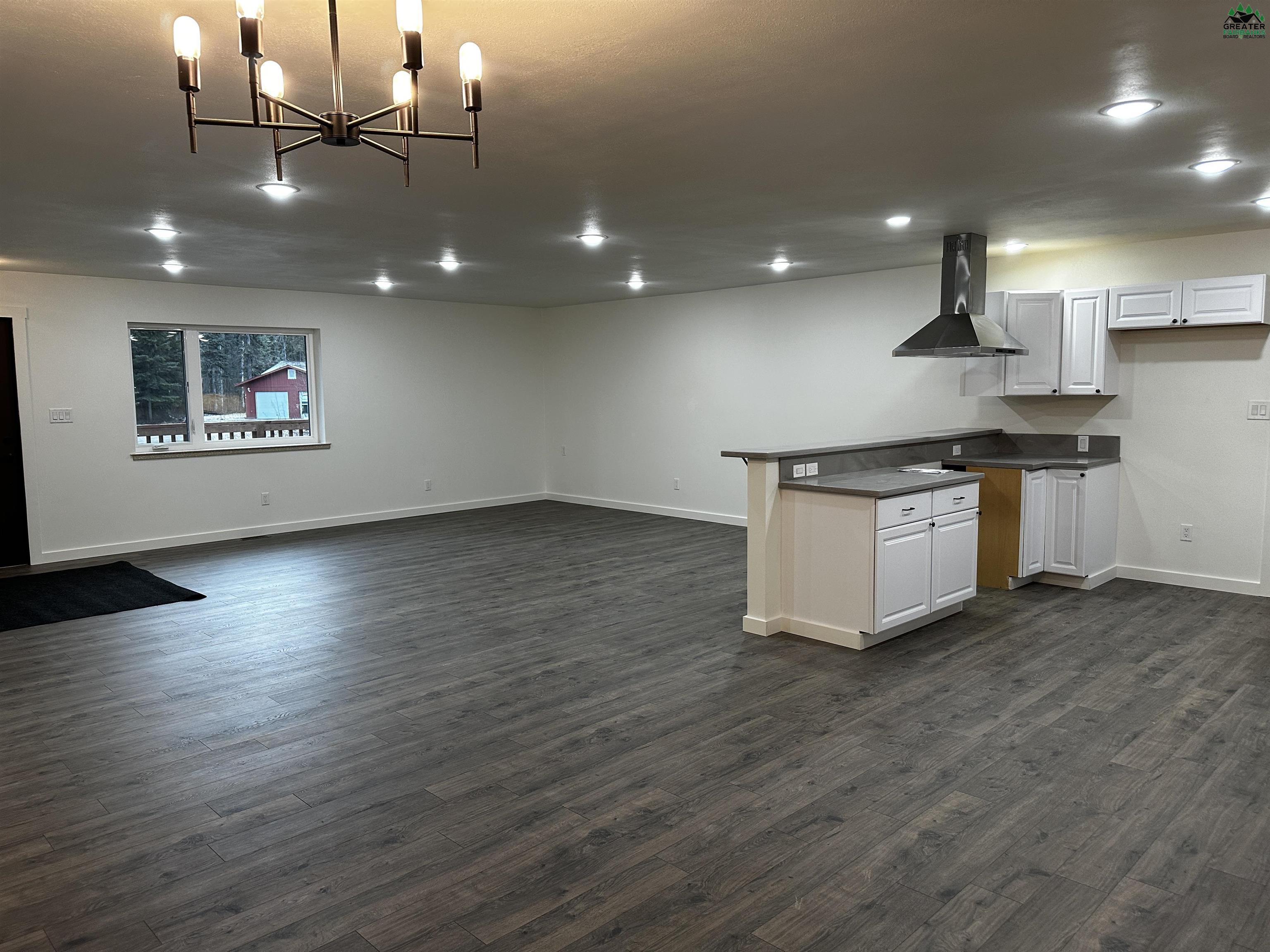 3338 ANACONDA COURT
