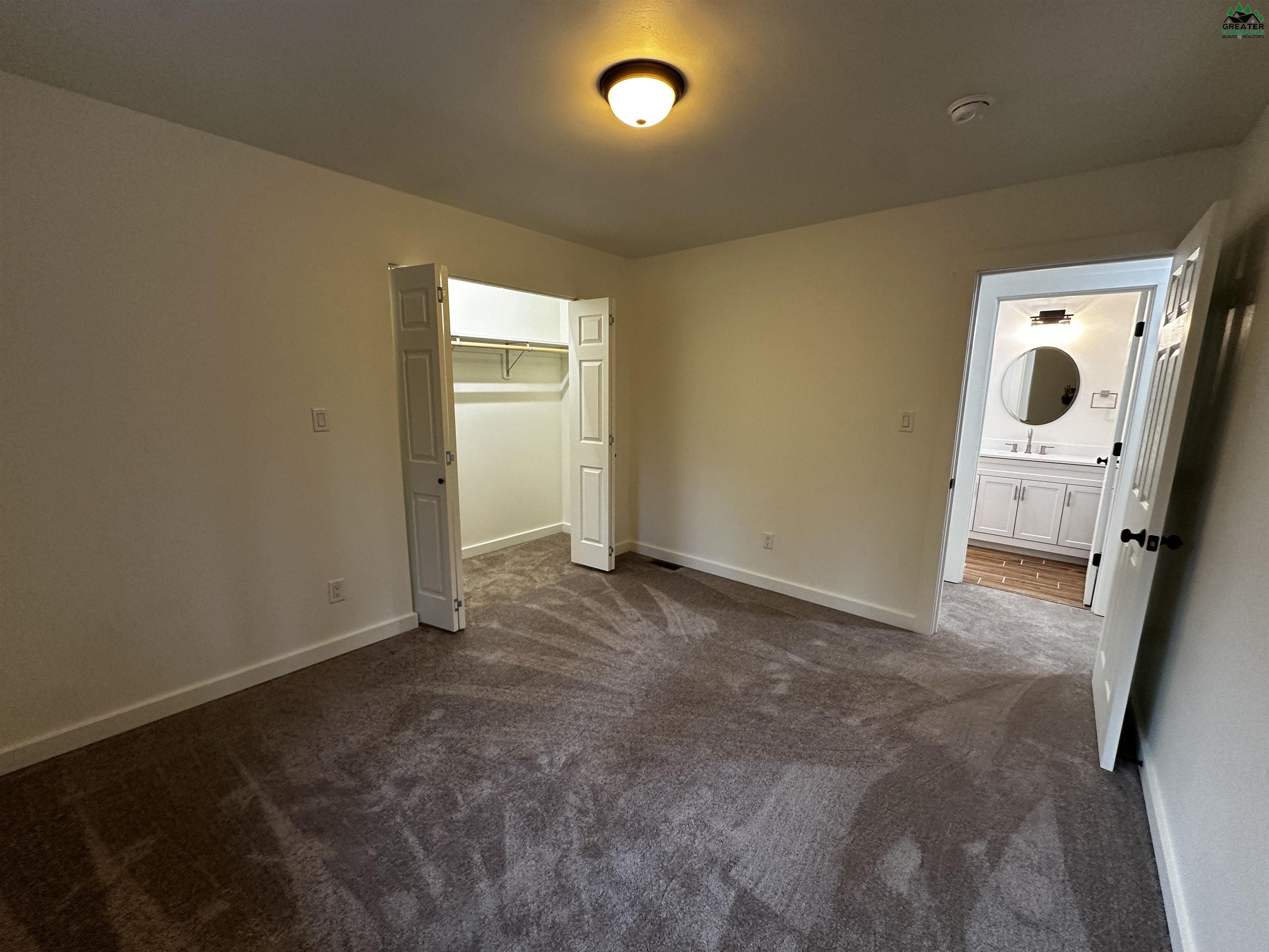 3338 ANACONDA COURT