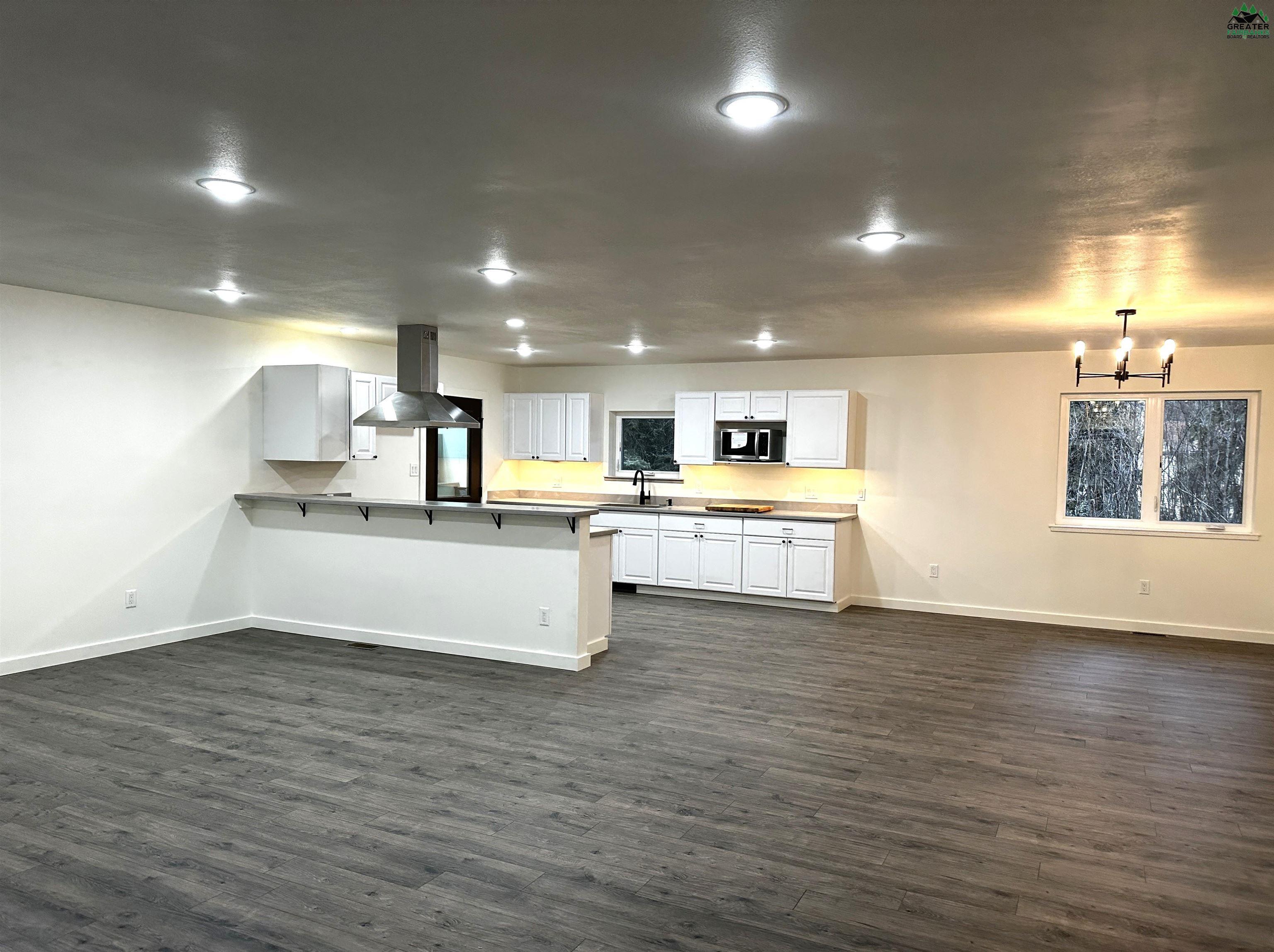 3338 ANACONDA COURT