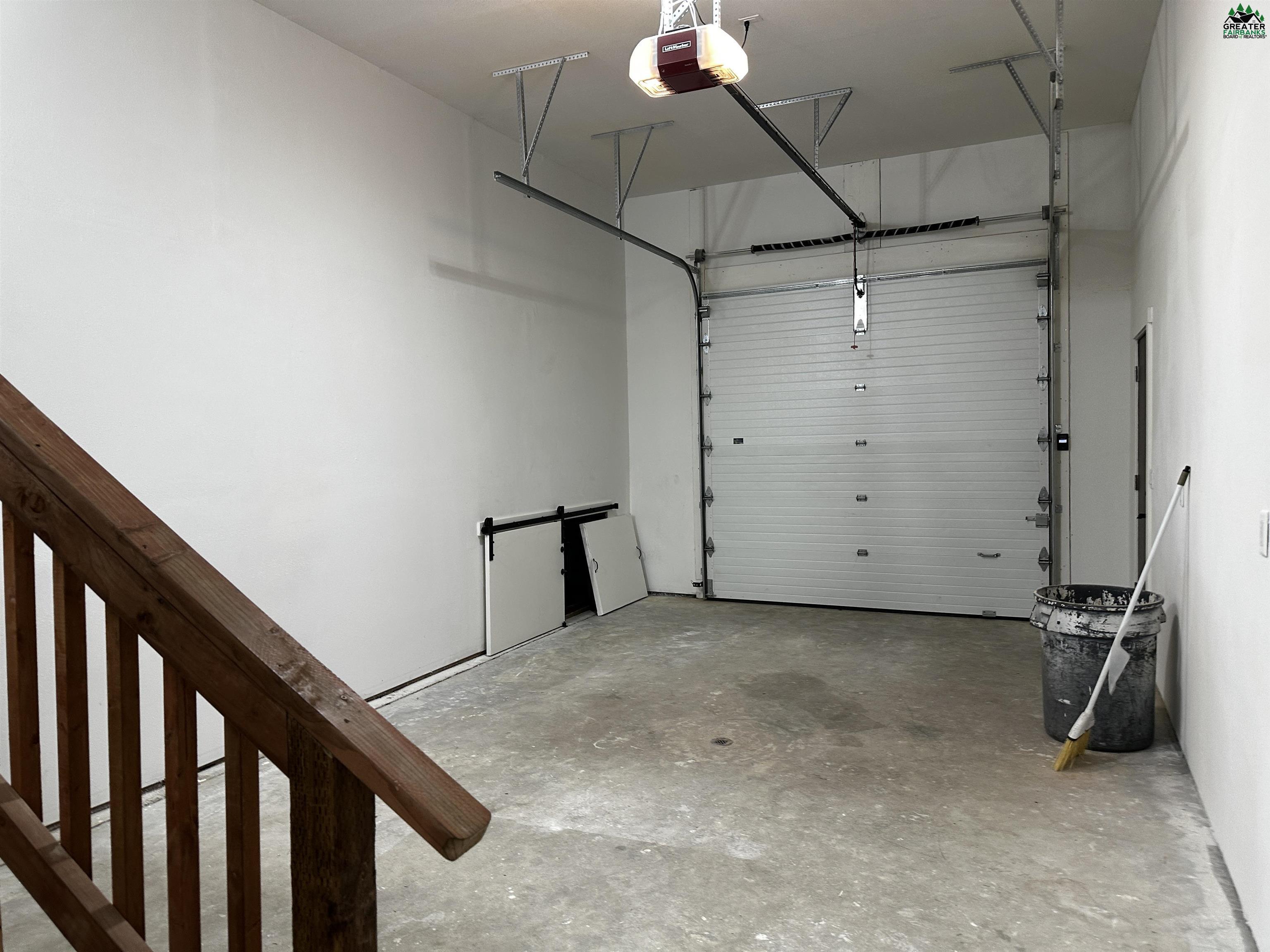 3338 ANACONDA COURT