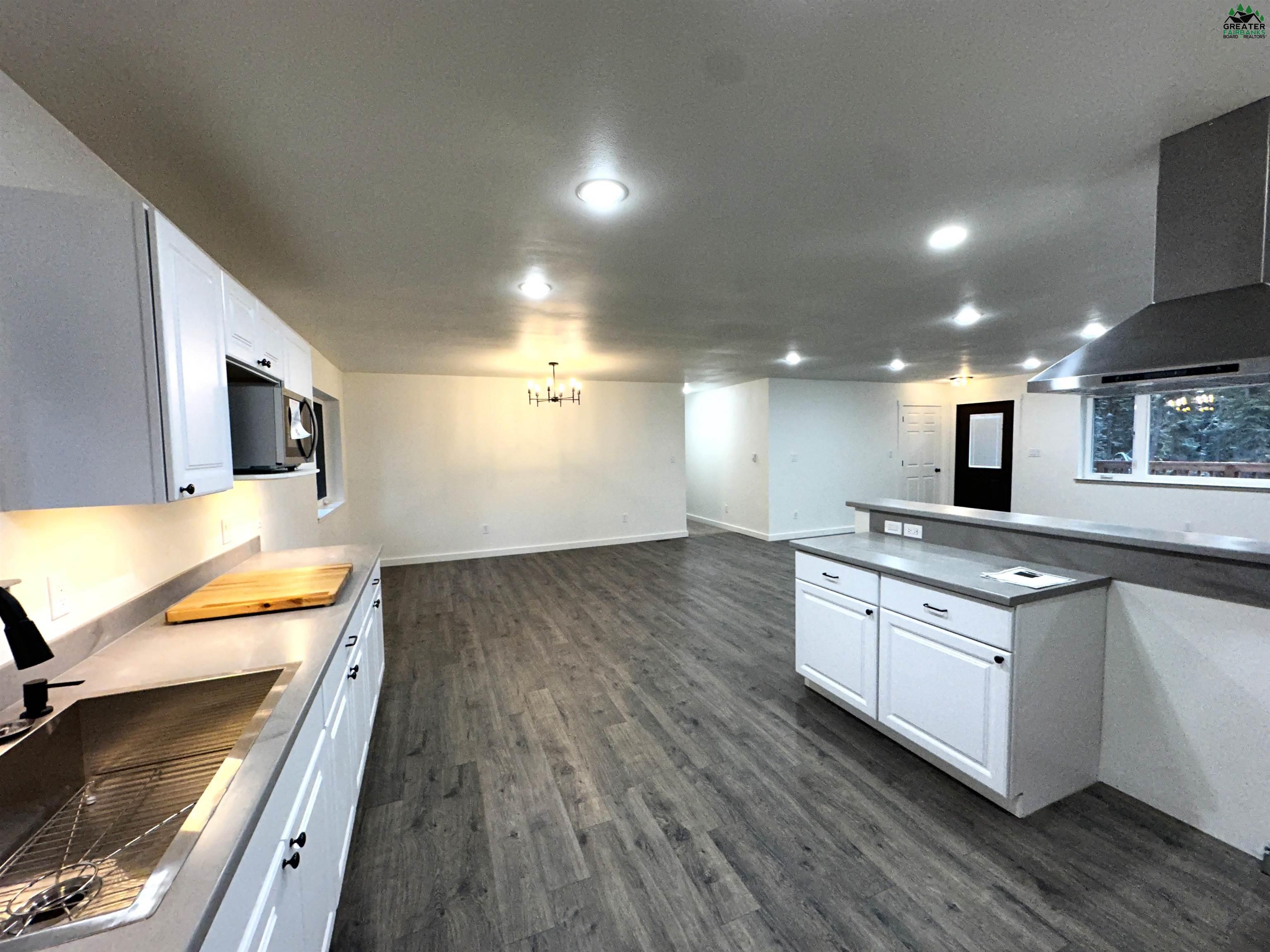 3338 ANACONDA COURT