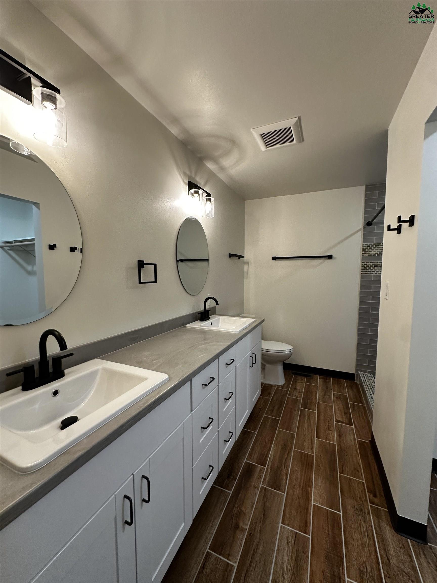 3338 ANACONDA COURT
