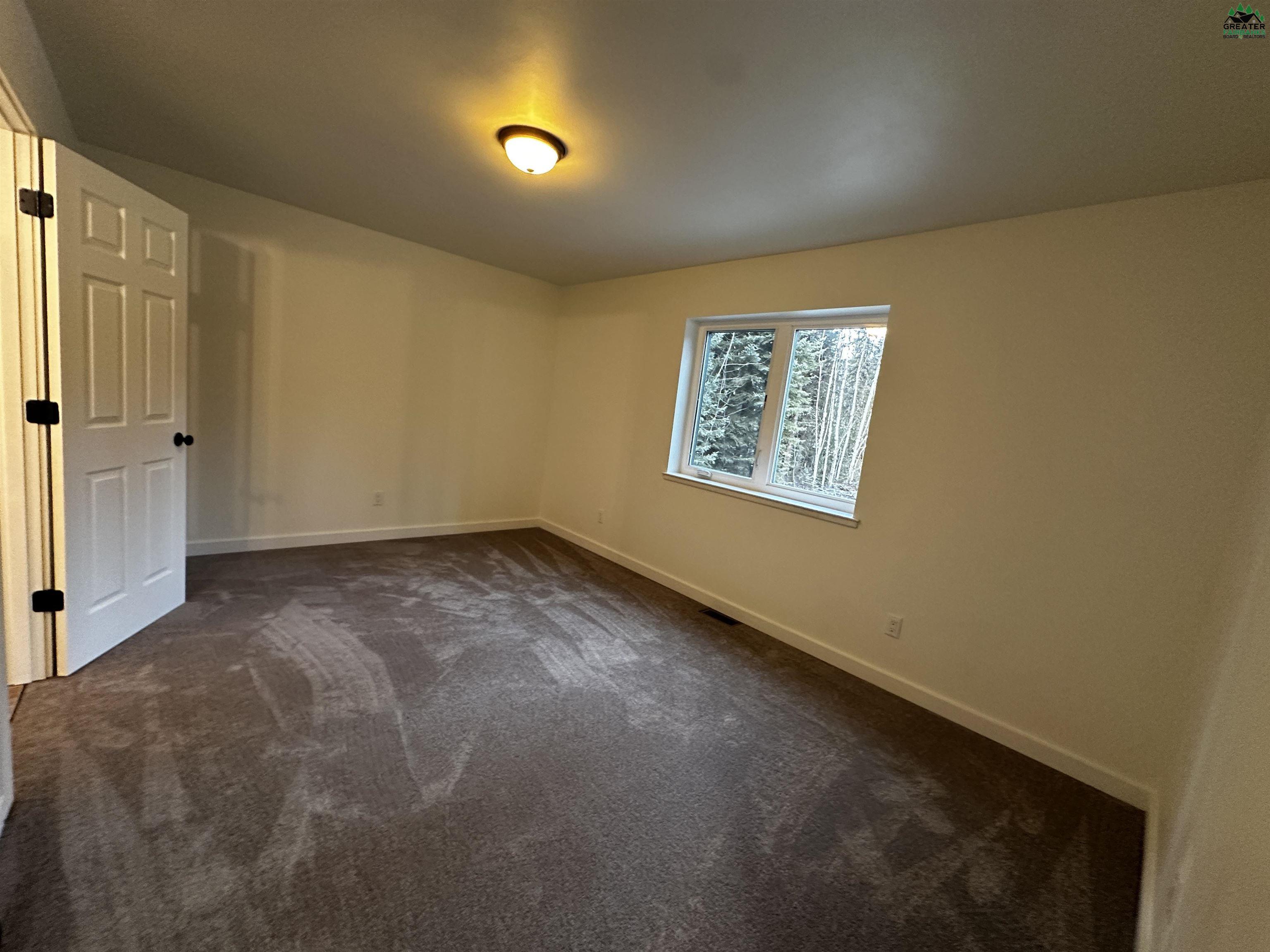3338 ANACONDA COURT